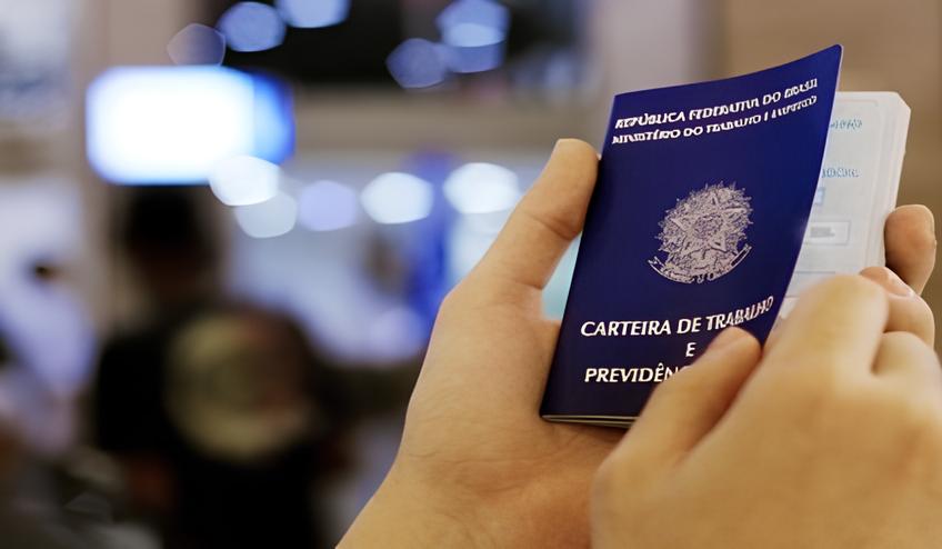 Abril Come a com Portas Abertas Quase 2 Mil Vagas de Emprego Transformam Campo Grande em um Farol de Oportunidades Abril Começa com Portas Abertas: Quase 2 Mil Vagas de Emprego Transformam Campo Grande em um Farol de Oportunidades