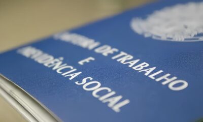 Academia do Emprego A Revolu o Silenciosa que Est Mudando a Vida dos Jovens em Campo Grande Academia do Emprego: A Revolução Silenciosa que Está Mudando a Vida dos Jovens em Campo Grande
