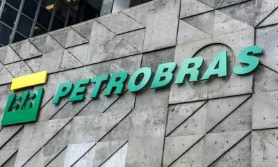 Alerta para Candidatos Golpistas Criam Esquema Falso Usando Nome da Petrobras Saiba Como Se Proteger Alerta para Candidatos: Golpistas Criam Esquema Falso Usando Nome da Petrobras – Saiba Como Se Proteger