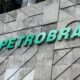 Alerta para Candidatos Golpistas Criam Esquema Falso Usando Nome da Petrobras Saiba Como Se Proteger Alerta para Candidatos: Golpistas Criam Esquema Falso Usando Nome da Petrobras – Saiba Como Se Proteger