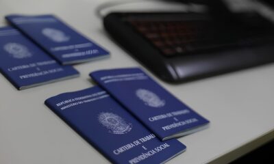 Amazonas em Foco 362 Vagas de Emprego no Sine Manaus Uma Oportunidade Transformadora para Recome ar Amazonas em Foco: 362 Vagas de Emprego no Sine Manaus – Uma Oportunidade Transformadora para Recomeçar