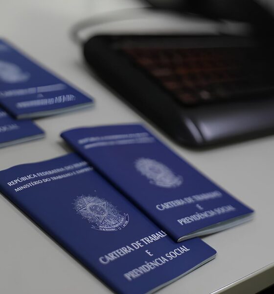 Amazonas em Foco: 362 Vagas de Emprego no Sine Manaus – Uma Oportunidade Transformadora para Recomeçar 2 Amazonas em Foco 362 Vagas de Emprego no Sine Manaus Uma Oportunidade Transformadora para Recome ar Amazonas em Foco: 362 Vagas de Emprego no Sine Manaus – Uma Oportunidade Transformadora para Recomeçar