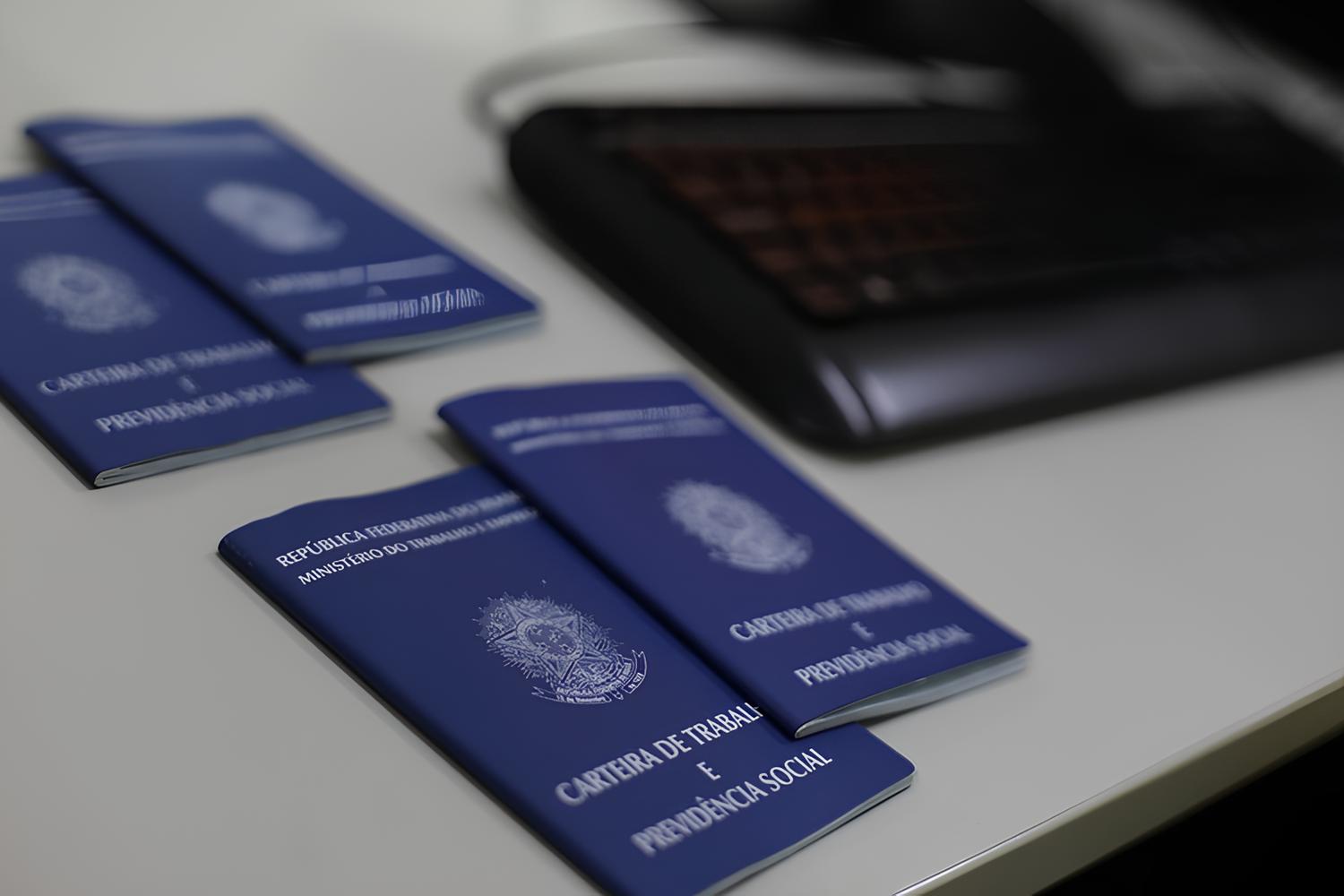 Amazonas em Foco: 362 Vagas de Emprego no Sine Manaus – Uma Oportunidade Transformadora para Recomeçar 1 Amazonas em Foco 362 Vagas de Emprego no Sine Manaus Uma Oportunidade Transformadora para Recome ar Amazonas em Foco: 362 Vagas de Emprego no Sine Manaus – Uma Oportunidade Transformadora para Recomeçar