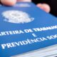 Amazonas em Movimento 127 Vagas de Emprego Transformam Destinos e Sonhos em Realidade Amazonas em Movimento: 127 Vagas de Emprego Transformam Destinos e Sonhos em Realidade