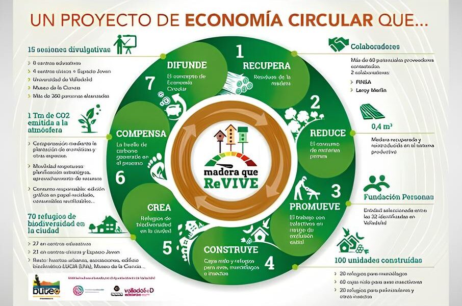 Amazonas na Vanguarda Criativa Como 83 5 Mil Trabalhadores Est o Repensando o Futuro da Economia Amazonas na Vanguarda Criativa: Como 83,5 Mil Trabalhadores Estão Repensando o Futuro da Economia