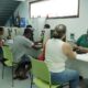 As Portas do Futuro Como as Novas Vagas de Emprego em Ilhabela Est o Redefinindo a Economia Local As Portas do Futuro: Como as Novas Vagas de Emprego em Ilhabela Estão Redefinindo a Economia Local