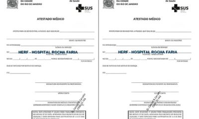 Atestados M dicos Falsos A Epidemia Silenciosa que Assombra Itapema e Coloca a Sa de P blica em Risco Atestados Médicos Falsos: A Epidemia Silenciosa que Assombra Itapema e Coloca a Saúde Pública em Risco