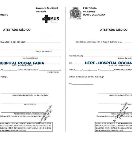 Atestados Médicos Falsos: A Epidemia Silenciosa que Assombra Itapema e Coloca a Saúde Pública em Risco 2 Atestados M dicos Falsos A Epidemia Silenciosa que Assombra Itapema e Coloca a Sa de P blica em Risco Atestados Médicos Falsos: A Epidemia Silenciosa que Assombra Itapema e Coloca a Saúde Pública em Risco