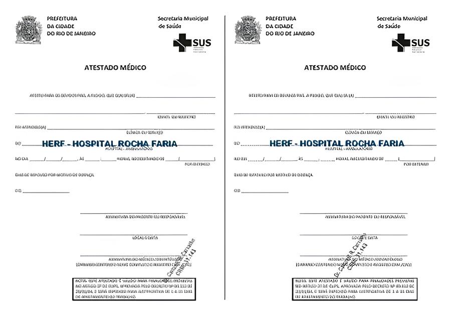 Atestados Médicos Falsos: A Epidemia Silenciosa que Assombra Itapema e Coloca a Saúde Pública em Risco 1 Atestados M dicos Falsos A Epidemia Silenciosa que Assombra Itapema e Coloca a Sa de P blica em Risco Atestados Médicos Falsos: A Epidemia Silenciosa que Assombra Itapema e Coloca a Saúde Pública em Risco