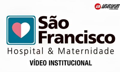 Auxiliar de Sa de Bucal em Juiz de Fora Uma Oportunidade de Transformar Vidas e Carreiras Auxiliar de Saúde Bucal em Juiz de Fora: Uma Oportunidade de Transformar Vidas e Carreiras