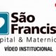 Auxiliar de Sa de Bucal em Juiz de Fora Uma Oportunidade de Transformar Vidas e Carreiras Auxiliar de Saúde Bucal em Juiz de Fora: Uma Oportunidade de Transformar Vidas e Carreiras