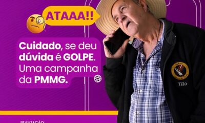 BH em Festa Como a Semana S do Com rcio Transforma Vidas e Tra a Novos Caminhos para o Mercado de Trabalho BH em Festa: Como a Semana S do Comércio Transforma Vidas e Traça Novos Caminhos para o Mercado de Trabalho