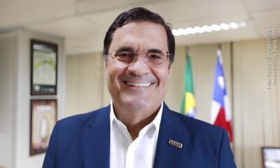 Bahia em Alta Como o Estado Conquistou a Lideran a na Gera o de Empregos no Nordeste em 2025 Bahia em Alta: Como o Estado Conquistou a Liderança na Geração de Empregos no Nordeste em 2025