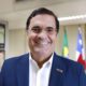 Bahia em Alta Como o Estado Conquistou a Lideran a na Gera o de Empregos no Nordeste em 2025 Bahia em Alta: Como o Estado Conquistou a Liderança na Geração de Empregos no Nordeste em 2025
