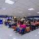 Bahia em Movimento Quase 3 Mil Vagas de Emprego Transformam Realidades s V speras do Dia do Trabalhador Bahia em Movimento: Quase 3 Mil Vagas de Emprego Transformam Realidades às Vésperas do Dia do Trabalhador