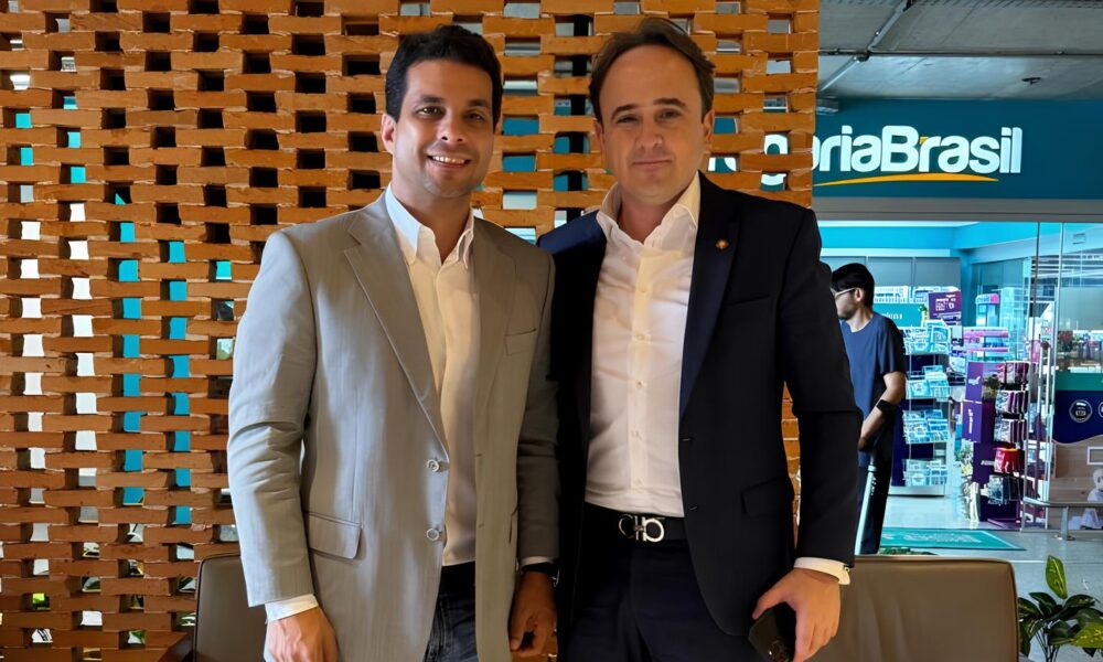 Balne rio Cambori Beira de um Novo Ouro Como Cassinos Podem Revolucionar o Turismo e a Economia em Santa Catarina Balneário Camboriú à Beira de um Novo Ouro: Como Cassinos Podem Revolucionar o Turismo e a Economia em Santa Catarina