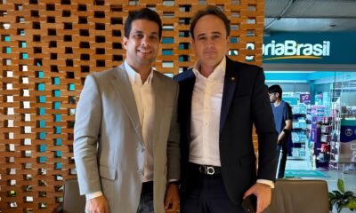 Balne rio Cambori Beira de um Novo Ouro Como Cassinos Podem Revolucionar o Turismo e a Economia em Santa Catarina Balneário Camboriú à Beira de um Novo Ouro: Como Cassinos Podem Revolucionar o Turismo e a Economia em Santa Catarina