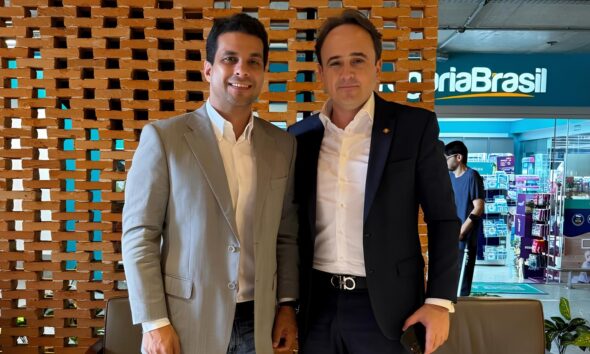 Balne rio Cambori Beira de um Novo Ouro Como Cassinos Podem Revolucionar o Turismo e a Economia em Santa Catarina Balneário Camboriú à Beira de um Novo Ouro: Como Cassinos Podem Revolucionar o Turismo e a Economia em Santa Catarina