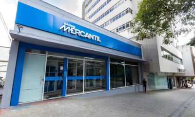 Banco Mercantil Anuncia 110 Vagas em Diversas reas Sua Chance de Crescer Est Aqui Banco Mercantil Anuncia 110 Vagas em Diversas Áreas: Sua Chance de Crescer Está Aqui