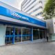 Banco Mercantil Anuncia 110 Vagas em Diversas reas Sua Chance de Crescer Est Aqui Banco Mercantil Anuncia 110 Vagas em Diversas Áreas: Sua Chance de Crescer Está Aqui