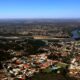 Barra do Gar as em Foco 137 Oportunidades de Trabalho Transformam Vidas na Fronteira Centro Oeste Barra do Garças em Foco: 137 Oportunidades de Trabalho Transformam Vidas na Fronteira Centro-Oeste