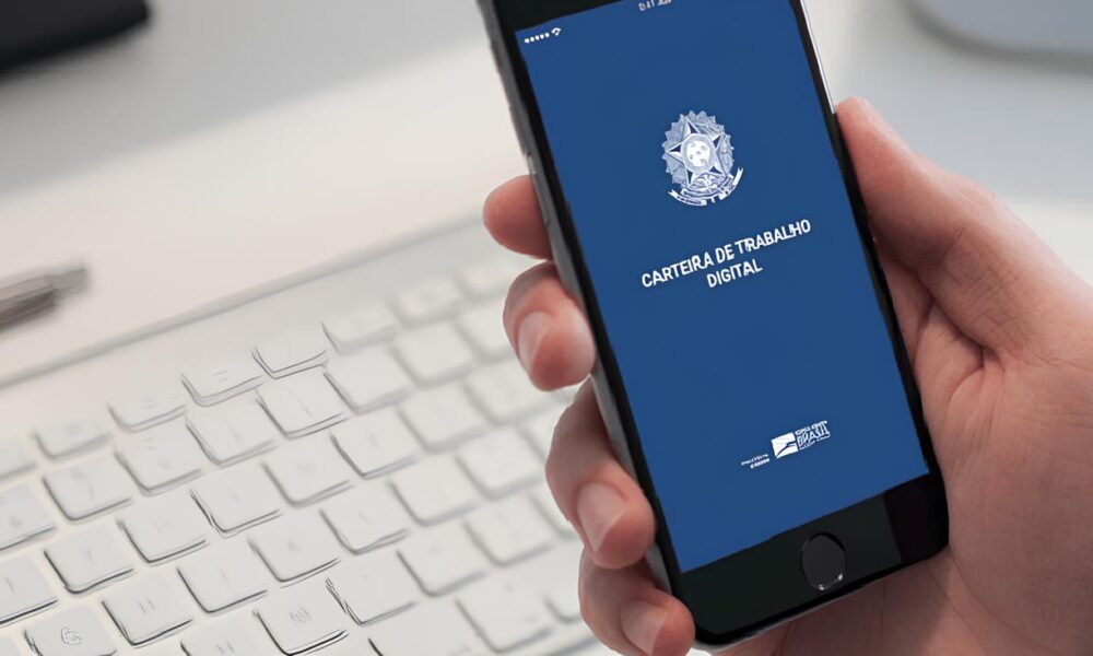 Bataypor A Oportunidade Est Batendo Sua Porta 122 Vagas de Emprego Espera de Voc Batayporã: A Oportunidade Está Batendo à Sua Porta – 122 Vagas de Emprego à Espera de Você