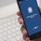 Bataypor A Oportunidade Est Batendo Sua Porta 122 Vagas de Emprego Espera de Voc Batayporã: A Oportunidade Está Batendo à Sua Porta – 122 Vagas de Emprego à Espera de Você