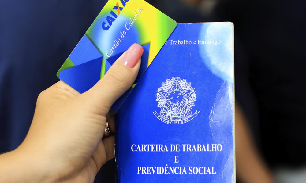 Bento Gon alves Contra o Bolsa Fam lia Como um Movimento Local Est Agitando o Brasil e Desafiando o Governo Federal Bento Gonçalves Contra o Bolsa Família: Como um Movimento Local Está Agitando o Brasil e Desafiando o Governo Federal