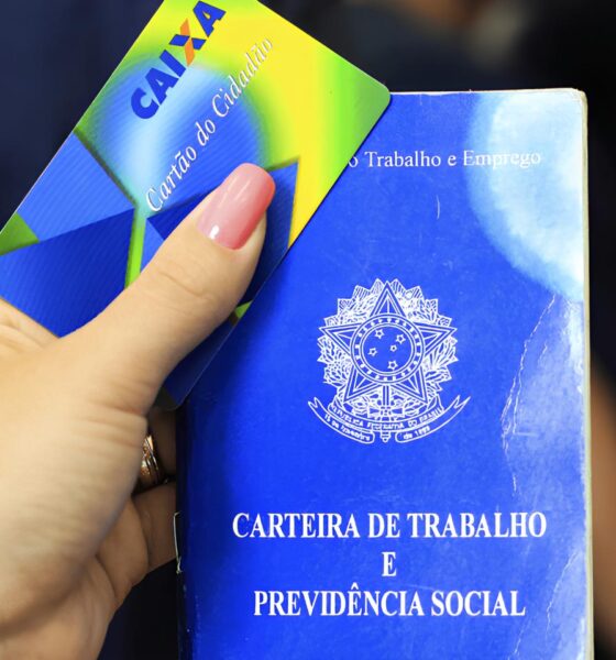 Bento Gon alves Contra o Bolsa Fam lia Como um Movimento Local Est Agitando o Brasil e Desafiando o Governo Federal Bento Gonçalves Contra o Bolsa Família: Como um Movimento Local Está Agitando o Brasil e Desafiando o Governo Federal