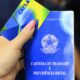 Bento Gon alves Contra o Bolsa Fam lia Como um Movimento Local Est Agitando o Brasil e Desafiando o Governo Federal Bento Gonçalves Contra o Bolsa Família: Como um Movimento Local Está Agitando o Brasil e Desafiando o Governo Federal
