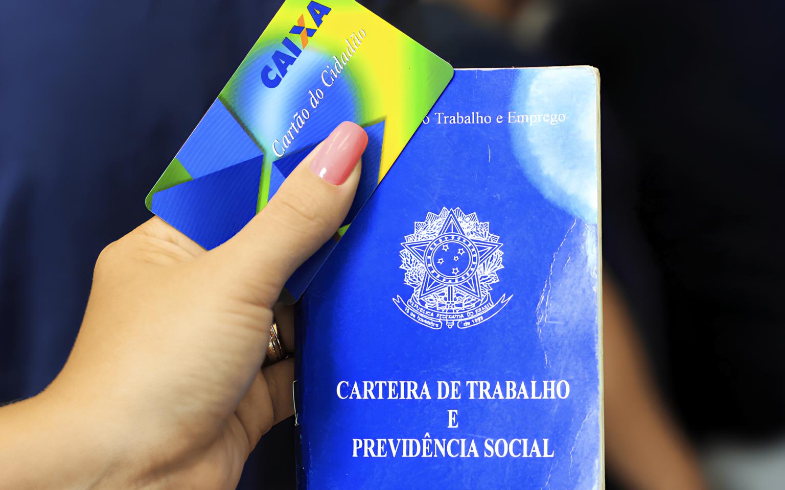 Bento Gon alves Contra o Bolsa Fam lia Como um Movimento Local Est Agitando o Brasil e Desafiando o Governo Federal Bento Gonçalves Contra o Bolsa Família: Como um Movimento Local Está Agitando o Brasil e Desafiando o Governo Federal