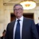 Bill Gates Revela Estes Dois Empregos Ser o Revolucionados Pela Intelig ncia Artificial E O Futuro do Trabalho Nunca Mais Ser o Mesmo Bill Gates Revela: Estes Dois Empregos Serão Revolucionados Pela Inteligência Artificial – E O Futuro do Trabalho Nunca Mais Será o Mesmo