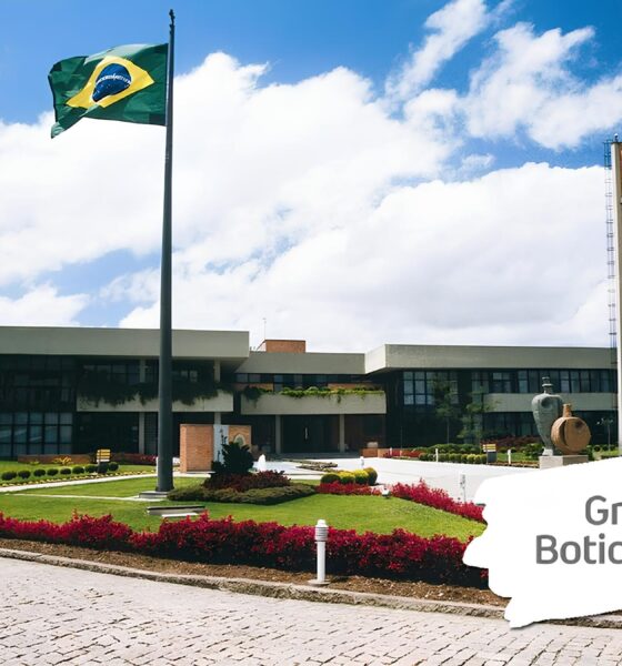 Boticário Abre 216 Vagas de Emprego: A Sua Chance de Crescer em uma Empresa Inovadora e Sustentável 2 Botic rio Abre 216 Vagas de Emprego A Sua Chance de Crescer em uma Empresa Inovadora e Sustent vel Boticário Abre 216 Vagas de Emprego: A Sua Chance de Crescer em uma Empresa Inovadora e Sustentável
