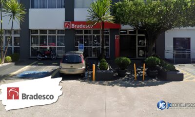 Bradesco Inova com Programa Aprendiz Exclusivo para Jovens com TEA Uma Revolu o Silenciosa no Mercado de Trabalho Bradesco Inova com Programa Aprendiz Exclusivo para Jovens com TEA: Uma Revolução Silenciosa no Mercado de Trabalho