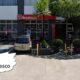 Bradesco Inova com Programa Aprendiz Exclusivo para Jovens com TEA Uma Revolu o Silenciosa no Mercado de Trabalho Bradesco Inova com Programa Aprendiz Exclusivo para Jovens com TEA: Uma Revolução Silenciosa no Mercado de Trabalho