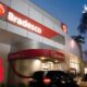 Bradesco Oferta Quase 500 Vagas de Emprego Sua Chance de Entrar em um dos Maiores Bancos do Brasil Est Aqui Bradesco Oferta Quase 500 Vagas de Emprego: Sua Chance de Entrar em um dos Maiores Bancos do Brasil Está Aqui