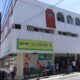 CLIQUE E OU A AGORA As Oportunidades de Emprego em Ponta Grossa Que Est o Transformando Vidas CLIQUE E OUÇA AGORA: As Oportunidades de Emprego em Ponta Grossa Que Estão Transformando Vidas