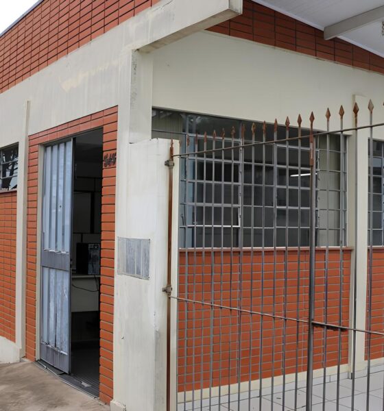 CLIQUE E OUÇA AGORA: Descubra as Oportunidades de Emprego em Castro – Sua Nova Jornada Começa Aqui! 2 CLIQUE E OU A AGORA Descubra as Oportunidades de Emprego em Castro Sua Nova Jornada Come a Aqui CLIQUE E OUÇA AGORA: Descubra as Oportunidades de Emprego em Castro – Sua Nova Jornada Começa Aqui!