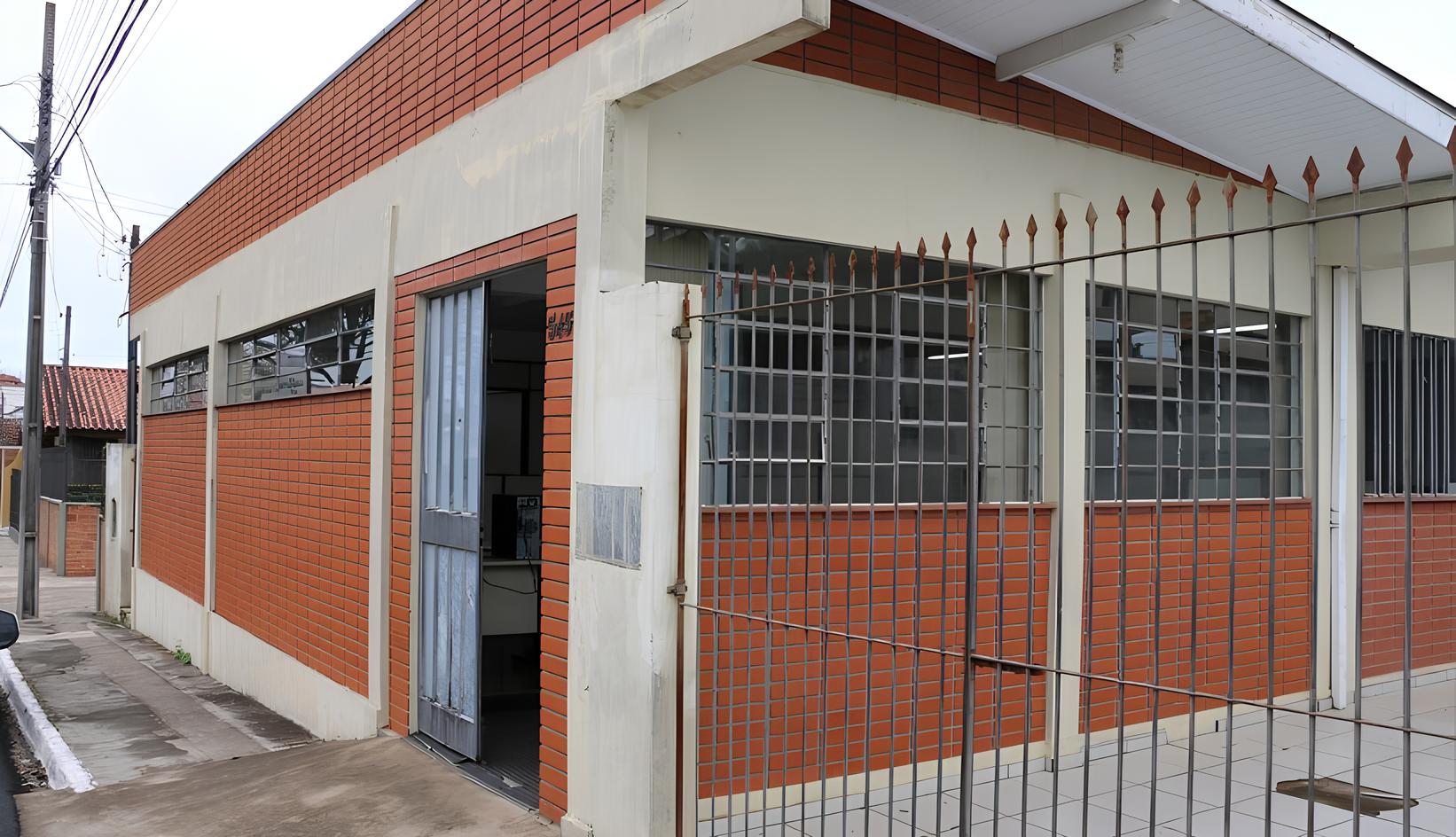 CLIQUE E OUÇA AGORA: Descubra as Oportunidades de Emprego em Castro – Sua Nova Jornada Começa Aqui! 1 CLIQUE E OU A AGORA Descubra as Oportunidades de Emprego em Castro Sua Nova Jornada Come a Aqui CLIQUE E OUÇA AGORA: Descubra as Oportunidades de Emprego em Castro – Sua Nova Jornada Começa Aqui!