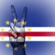 Cabo Verde em Movimento Como o Programa Formalizar para Prosperar Est Redefinindo o Futuro do Trabalho Digno no Pa s Cabo Verde em Movimento: Como o Programa Formalizar para Prosperar Está Redefinindo o Futuro do Trabalho Digno no País