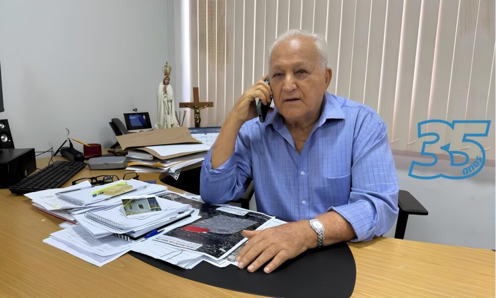 Cachoeiro de Itapemirim O Caso de Sucesso que Transformou uma Cidade em um P lo Empreendedor Cachoeiro de Itapemirim: O Caso de Sucesso que Transformou uma Cidade em um Pólo Empreendedor