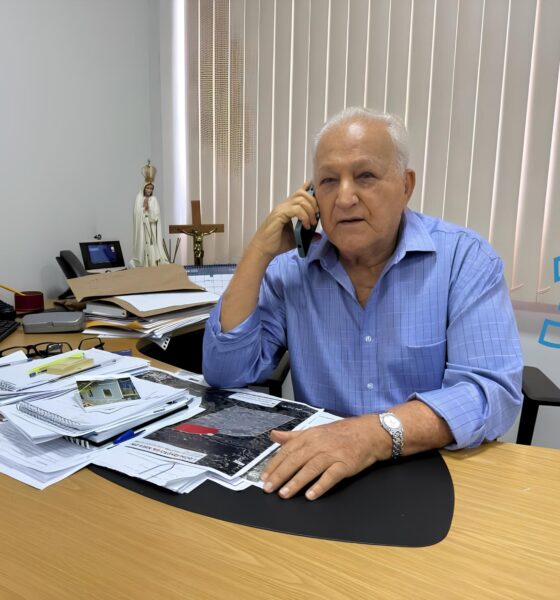 Cachoeiro de Itapemirim O Caso de Sucesso que Transformou uma Cidade em um P lo Empreendedor Cachoeiro de Itapemirim: O Caso de Sucesso que Transformou uma Cidade em um Pólo Empreendedor