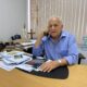 Cachoeiro de Itapemirim O Caso de Sucesso que Transformou uma Cidade em um P lo Empreendedor Cachoeiro de Itapemirim: O Caso de Sucesso que Transformou uma Cidade em um Pólo Empreendedor