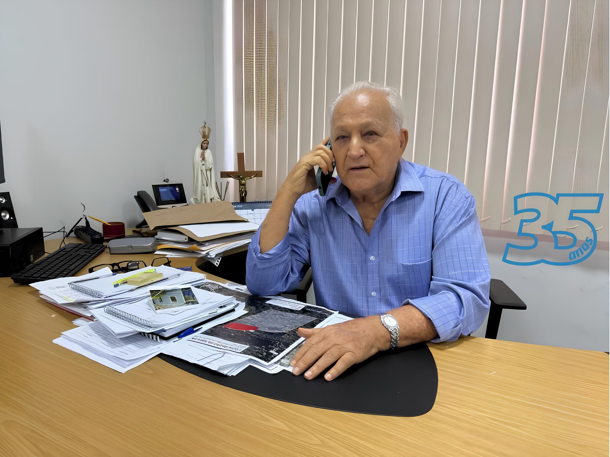 Cachoeiro de Itapemirim O Caso de Sucesso que Transformou uma Cidade em um P lo Empreendedor Cachoeiro de Itapemirim: O Caso de Sucesso que Transformou uma Cidade em um Pólo Empreendedor
