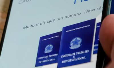 Calend rio PIS 2025 O Guia Completo para N o Perder o Abono Salarial Que Pode Mudar Seu Ano Calendário PIS 2025: O Guia Completo para Não Perder o Abono Salarial Que Pode Mudar Seu Ano