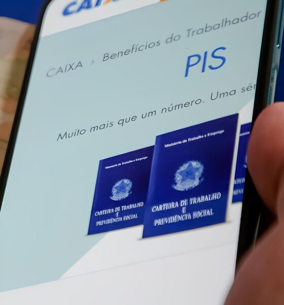 Calendário PIS 2025: O Guia Completo para Não Perder o Abono Salarial Que Pode Mudar Seu Ano 2 Calend rio PIS 2025 O Guia Completo para N o Perder o Abono Salarial Que Pode Mudar Seu Ano Calendário PIS 2025: O Guia Completo para Não Perder o Abono Salarial Que Pode Mudar Seu Ano