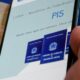Calend rio PIS 2025 O Guia Completo para N o Perder o Abono Salarial Que Pode Mudar Seu Ano Calendário PIS 2025: O Guia Completo para Não Perder o Abono Salarial Que Pode Mudar Seu Ano