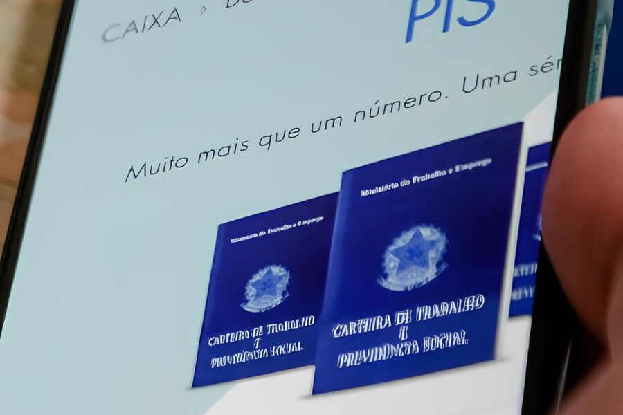 Calend rio PIS 2025 O Guia Completo para N o Perder o Abono Salarial Que Pode Mudar Seu Ano Calendário PIS 2025: O Guia Completo para Não Perder o Abono Salarial Que Pode Mudar Seu Ano