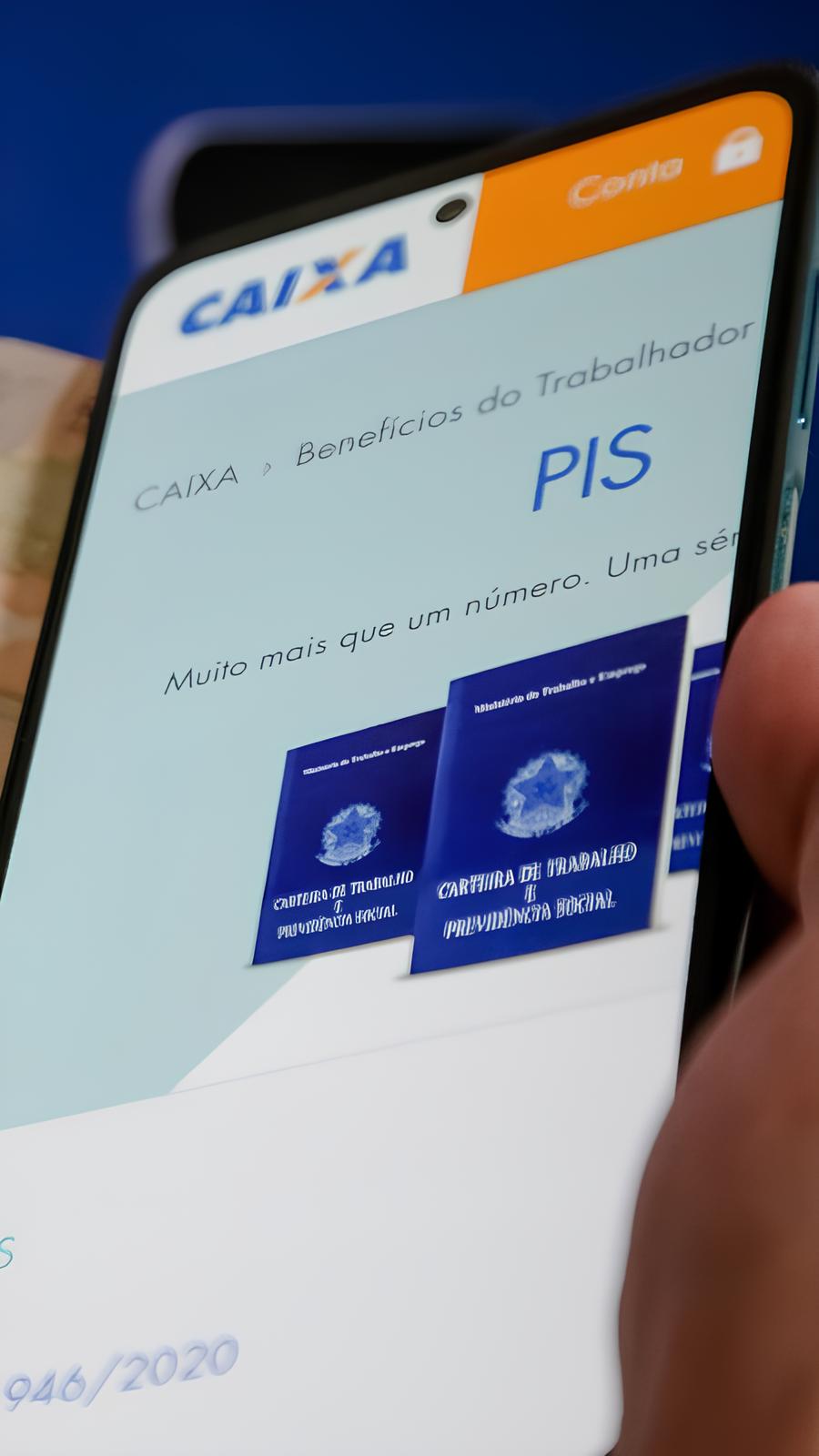 Calendário PIS 2025: O Guia Completo para Não Perder o Abono Salarial Que Pode Mudar Seu Ano 1 Calend rio PIS 2025 O Guia Completo para N o Perder o Abono Salarial Que Pode Mudar Seu Ano Calendário PIS 2025: O Guia Completo para Não Perder o Abono Salarial Que Pode Mudar Seu Ano