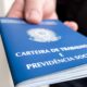 Campo Grande em Busca de Recome os Como 2 Mil Vagas de Emprego Podem Mudar Destinos na Capital Campo Grande em Busca de Recomeços: Como 2 Mil Vagas de Emprego Podem Mudar Destinos na Capital